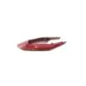 Coque arriere KAWASAKI ZR7 750 1999 - 2004 Coque arriere KAWASAKI ZR7 750 1999 - 2004
