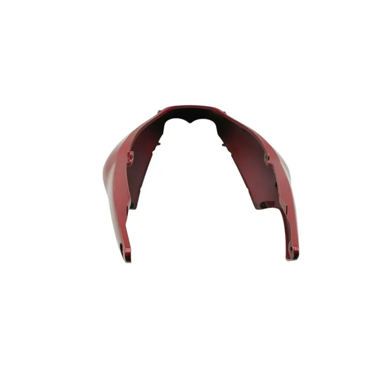 Coque arriere KAWASAKI ZR7 750 1999 - 2004