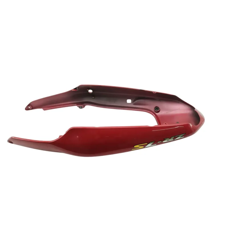 Coque arriere KAWASAKI ZR7 750 1999 - 2004