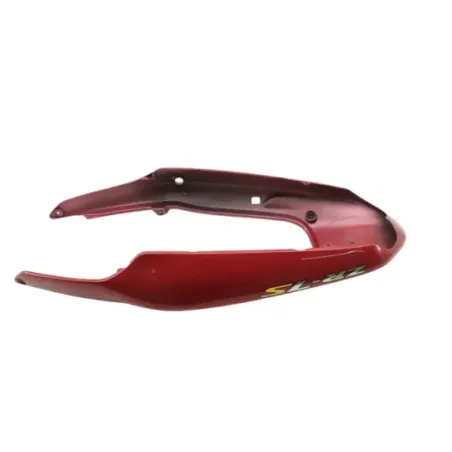 Coque arriere KAWASAKI ZR7 750 1999 - 2004