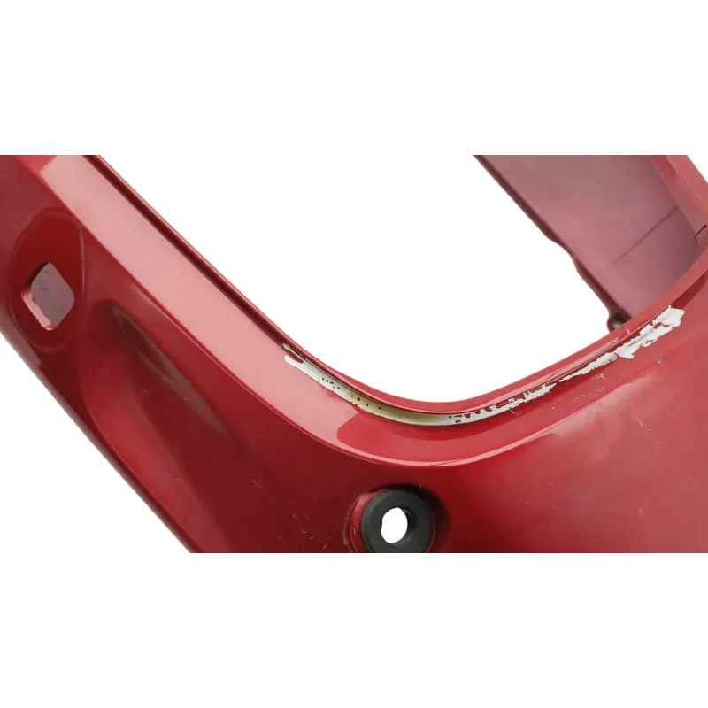 Coque arriere KAWASAKI ZR7 750 1999 - 2004