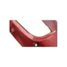 Coque arriere KAWASAKI ZR7 750 1999 - 2004 Coque arriere KAWASAKI ZR7 750 1999 - 2004