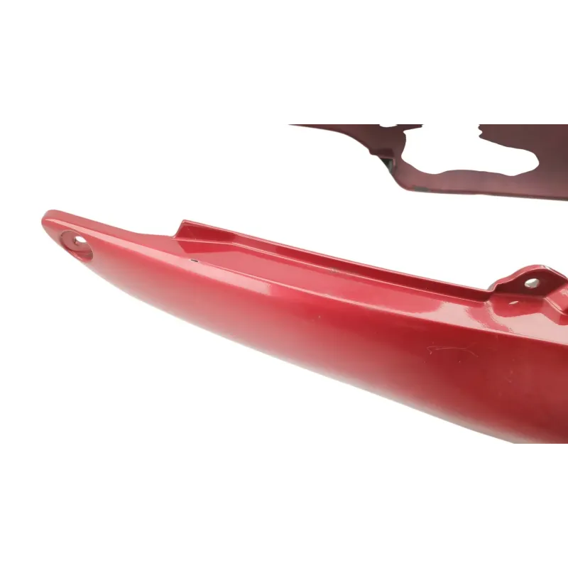Coque arriere KAWASAKI ZR7 750 1999 - 2004