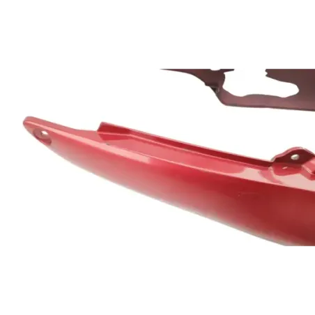 Coque arriere KAWASAKI ZR7 750 1999 - 2004