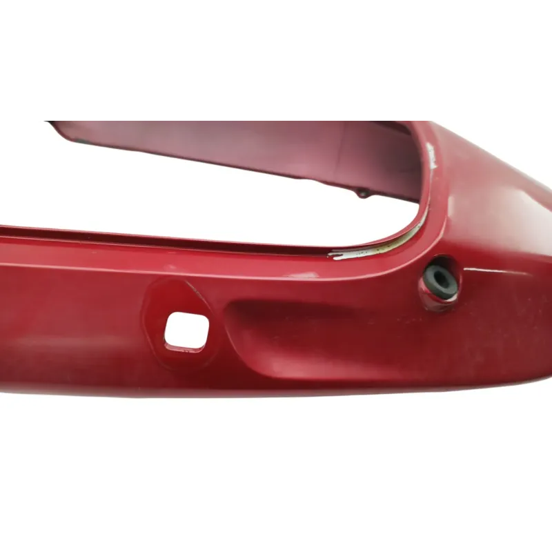 Coque arriere KAWASAKI ZR7 750 1999 - 2004