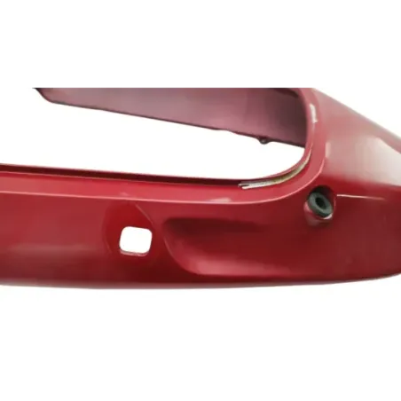 Coque arriere KAWASAKI ZR7 750 1999 - 2004