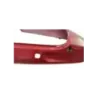 Coque arriere KAWASAKI ZR7 750 1999 - 2004 Coque arriere KAWASAKI ZR7 750 1999 - 2004