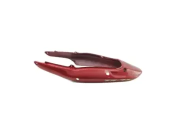 Coque arriere KAWASAKI ZR7 750 1999 - 2004