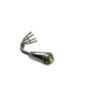 Ligne d'echappement KAWASAKI ZR7 750 1999 - 2004