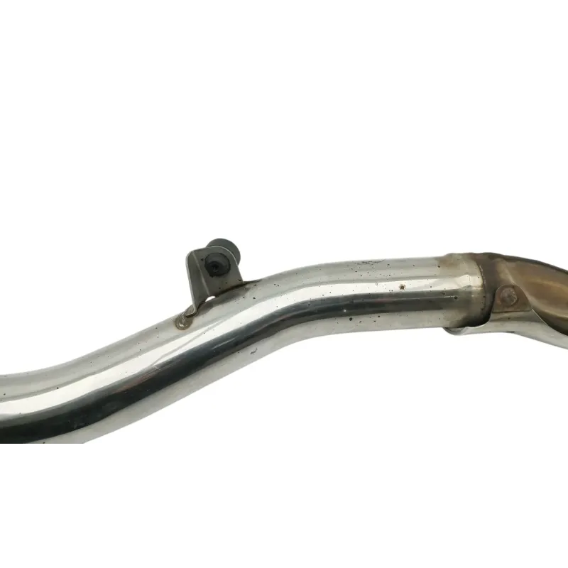 Ligne d'echappement KAWASAKI ZR7 750 1999 - 2004