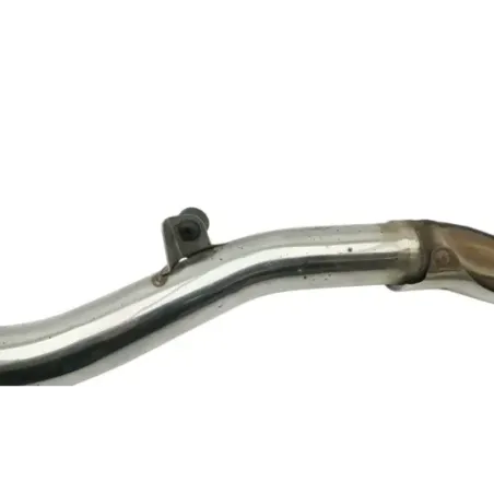 Ligne d'echappement KAWASAKI ZR7 750 1999 - 2004