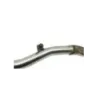 Ligne d'echappement KAWASAKI ZR7 750 1999 - 2004