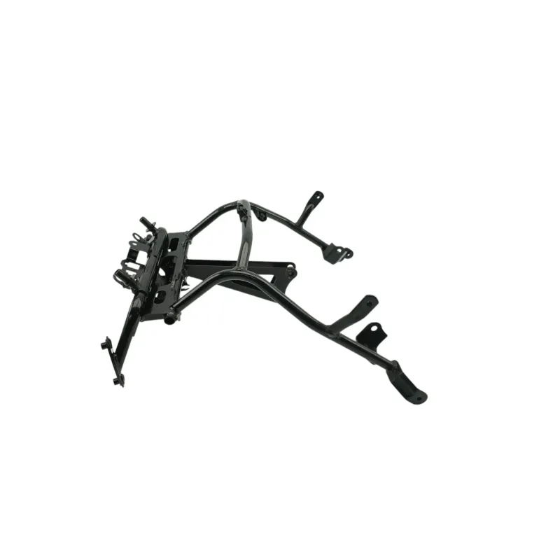 Araignee avant KAWASAKI ZR7 750 1999 - 2004