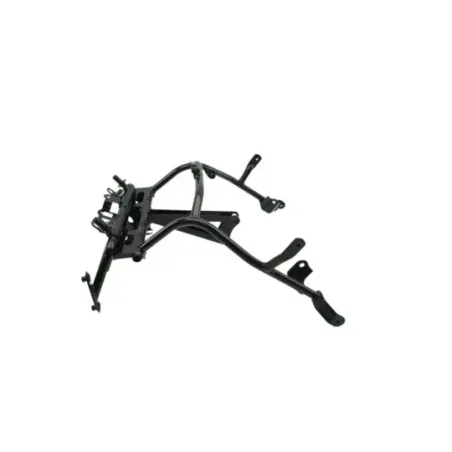 Araignee avant KAWASAKI ZR7 750 1999 - 2004