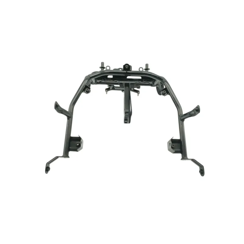 Araignee avant KAWASAKI ZR7 750 1999 - 2004