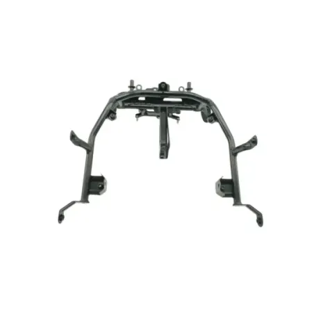 Araignee avant KAWASAKI ZR7 750 1999 - 2004