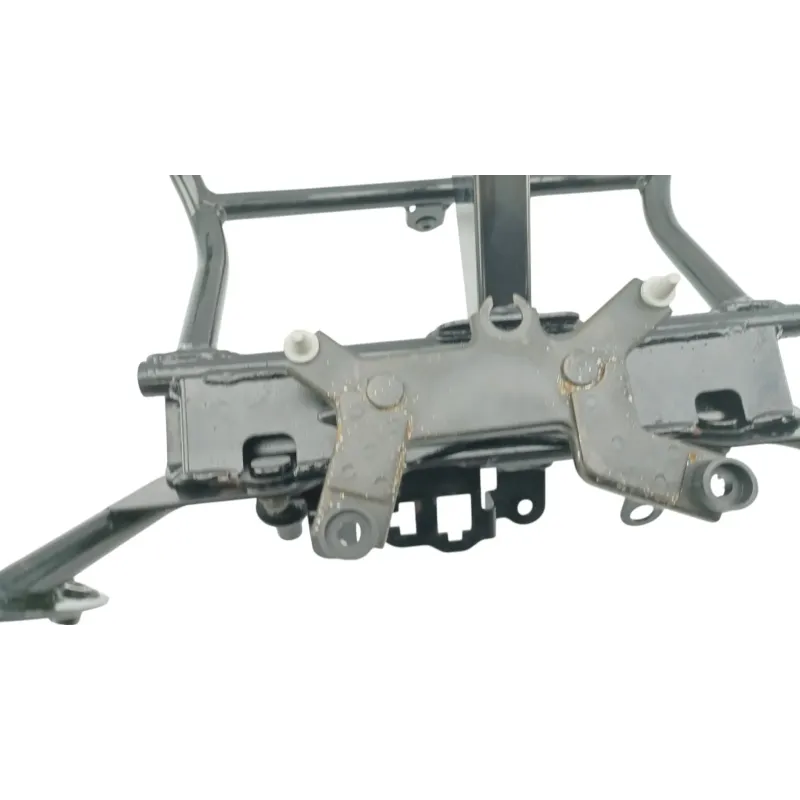 Araignee avant KAWASAKI ZR7 750 1999 - 2004