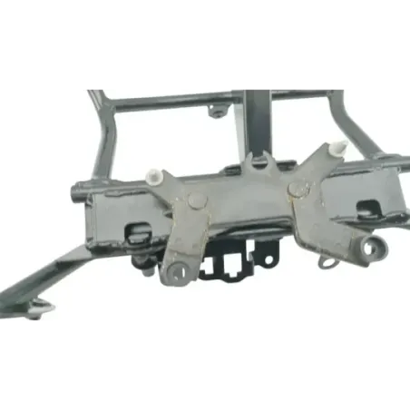 Araignee avant KAWASAKI ZR7 750 1999 - 2004