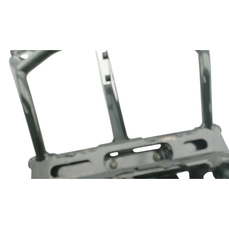 Araignee avant KAWASAKI ZR7 750 1999 - 2004