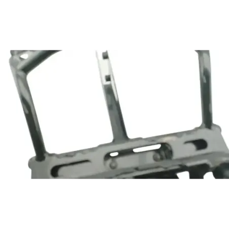 Araignee avant KAWASAKI ZR7 750 1999 - 2004