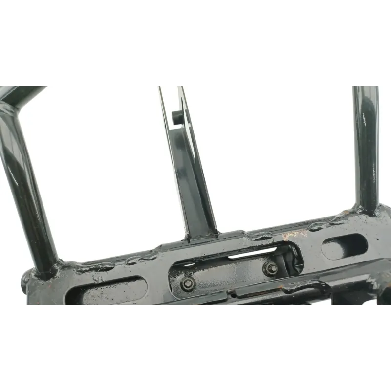 Araignee avant KAWASAKI ZR7 750 1999 - 2004