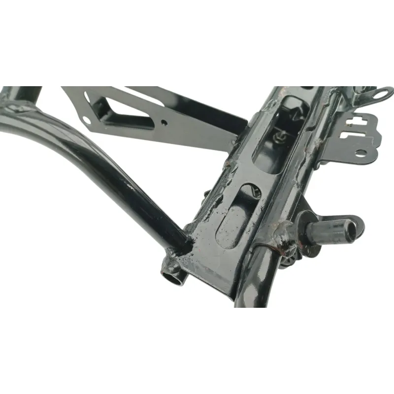 Araignee avant KAWASAKI ZR7 750 1999 - 2004