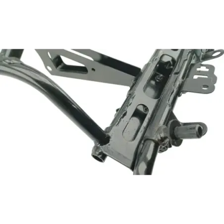 Araignee avant KAWASAKI ZR7 750 1999 - 2004