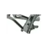 Araignee avant KAWASAKI ZR7 750 1999 - 2004