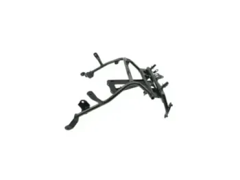 Araignee avant KAWASAKI ZR7 750 1999 - 2004