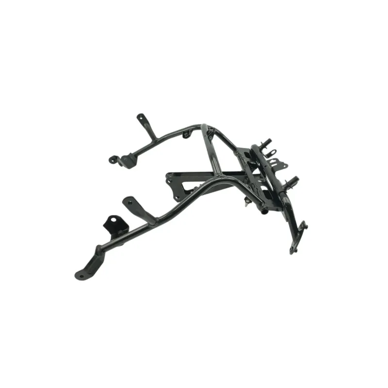 Araignee avant KAWASAKI ZR7 750 1999 - 2004