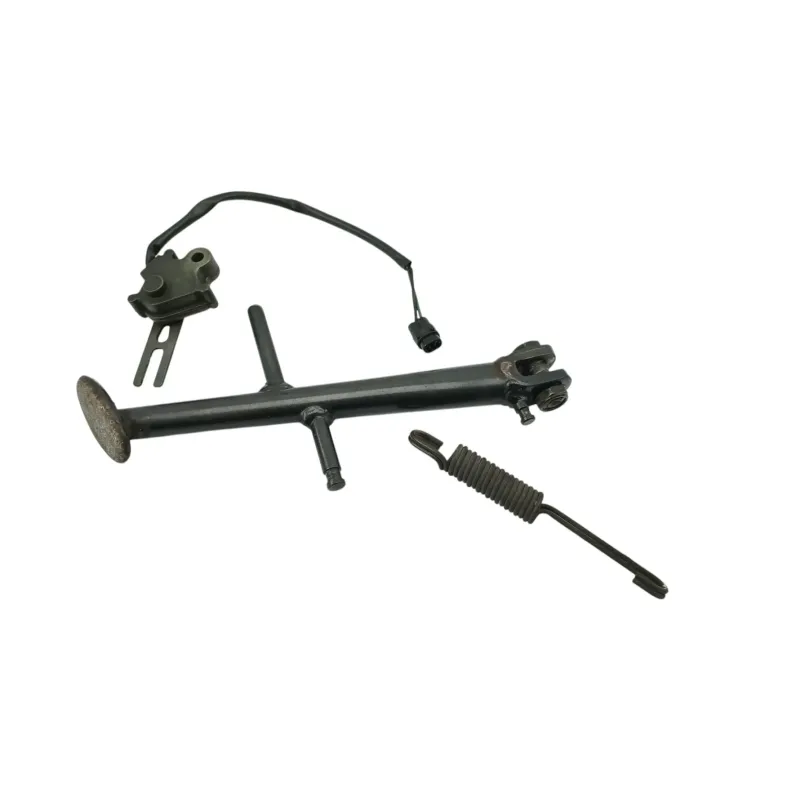 Bequille laterale KAWASAKI ZR7 750 1999 - 2004