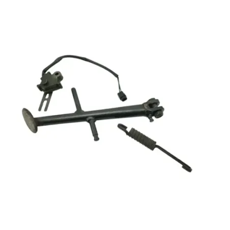 Bequille laterale KAWASAKI ZR7 750 1999 - 2004
