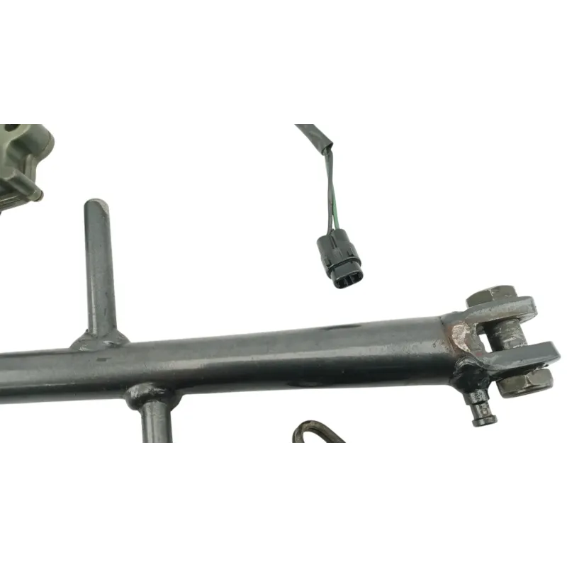 Bequille laterale KAWASAKI ZR7 750 1999 - 2004