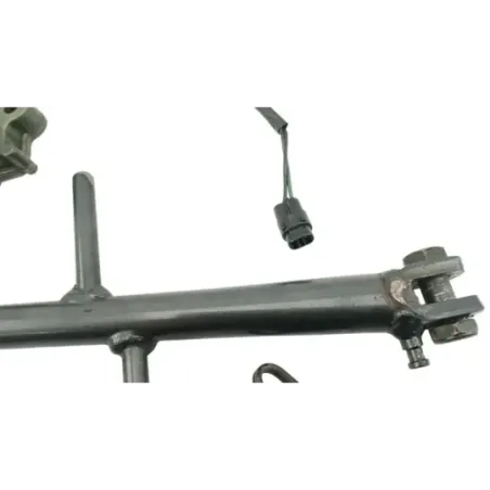 Bequille laterale KAWASAKI ZR7 750 1999 - 2004