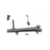 Bequille laterale KAWASAKI ZR7 750 1999 - 2004