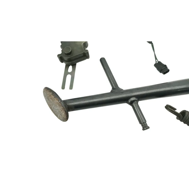 Bequille laterale KAWASAKI ZR7 750 1999 - 2004