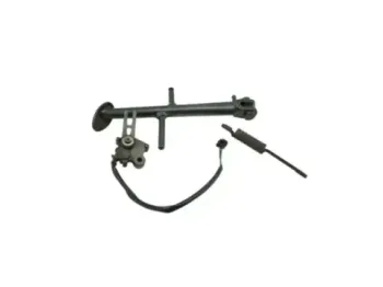 Bequille laterale KAWASAKI ZR7 750 1999 - 2004