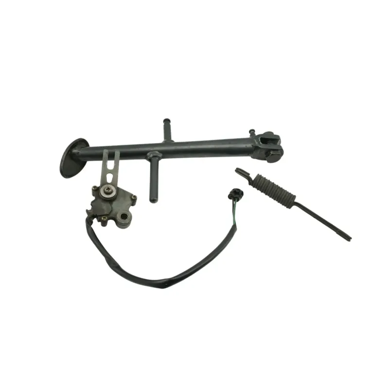 Bequille laterale KAWASAKI ZR7 750 1999 - 2004