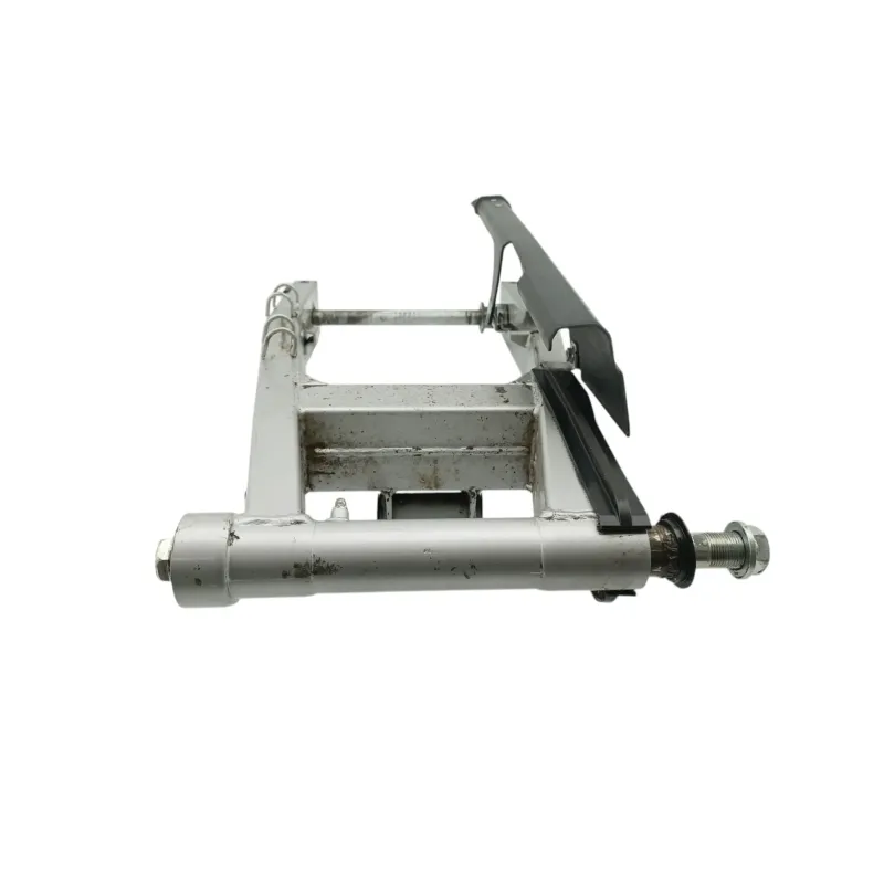 Bras oscillant KAWASAKI ZR7 750 1999 - 2004