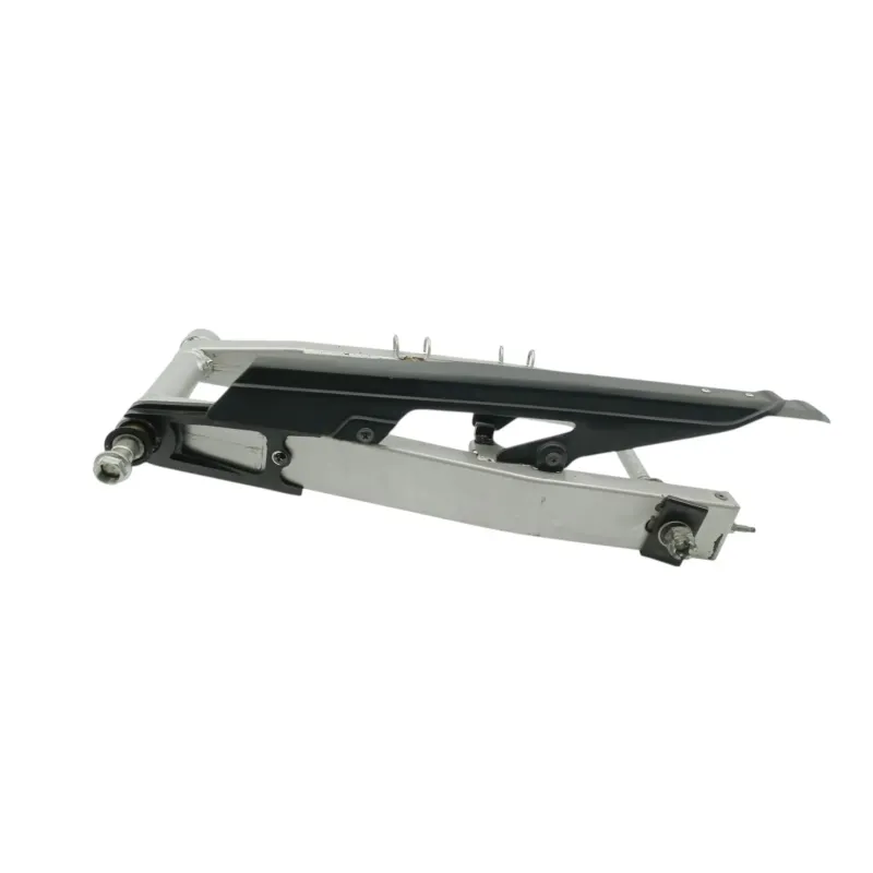 Bras oscillant KAWASAKI ZR7 750 1999 - 2004