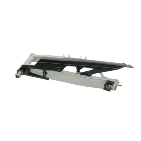 Bras oscillant KAWASAKI ZR7 750 1999 - 2004
