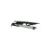 Bras oscillant KAWASAKI ZR7 750 1999 - 2004