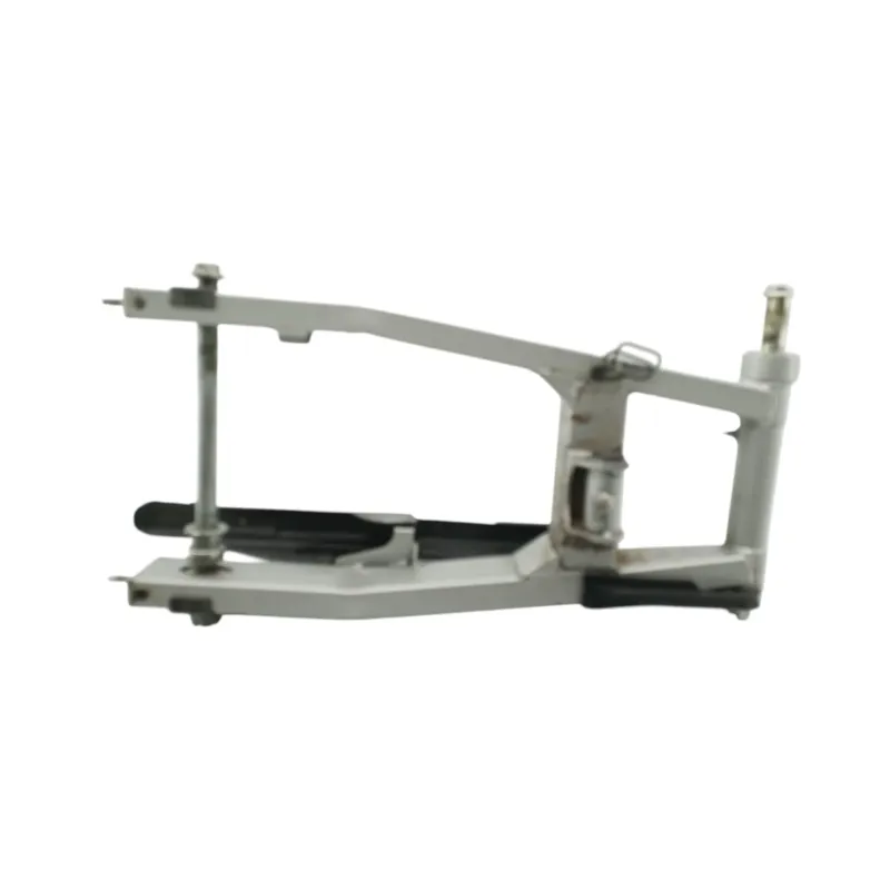 Bras oscillant KAWASAKI ZR7 750 1999 - 2004