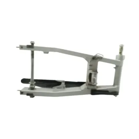 Bras oscillant KAWASAKI ZR7 750 1999 - 2004