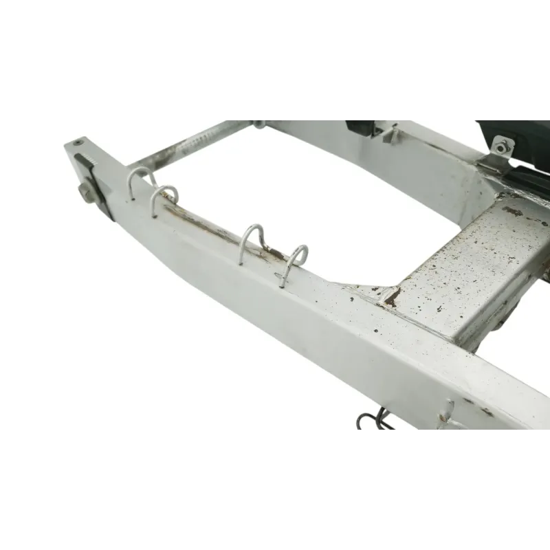Bras oscillant KAWASAKI ZR7 750 1999 - 2004