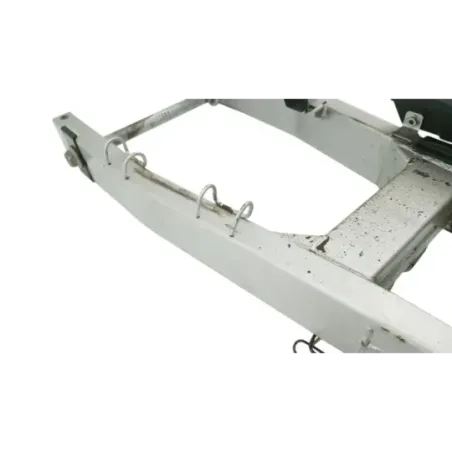Bras oscillant KAWASAKI ZR7 750 1999 - 2004