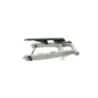 Bras oscillant KAWASAKI ZR7 750 1999 - 2004