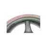 Jante arriere KAWASAKI ZR7 750 1999 - 2004