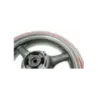 Jante arriere KAWASAKI ZR7 750 1999 - 2004