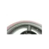 Jante arriere KAWASAKI ZR7 750 1999 - 2004